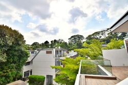 Greenwood Mews (D11), Terrace #592653711